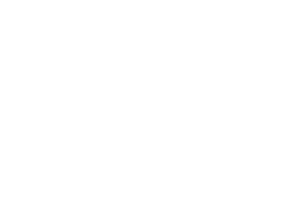 Smart Thing Nepal