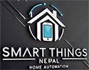 Smart Thing Nepal