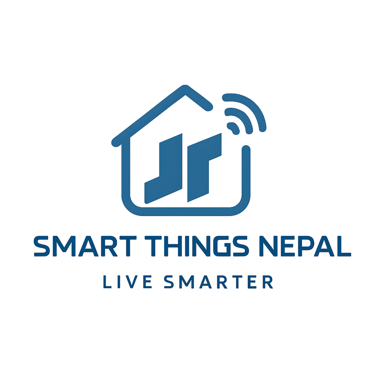 Smart Thing Nepal